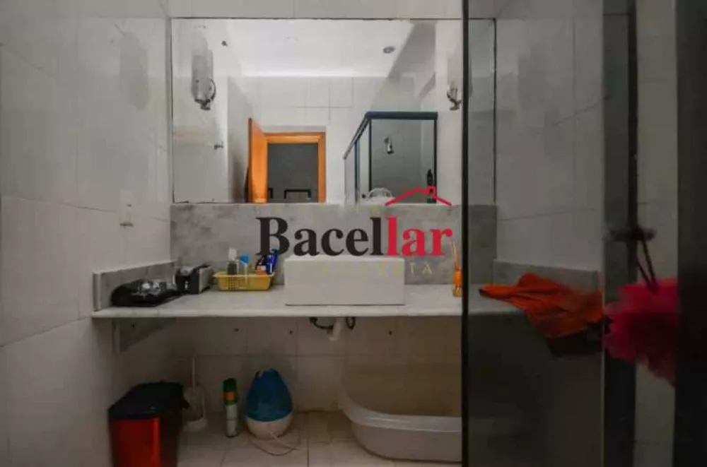 Apartamento, 4 quartos, 185 m² - Foto 22