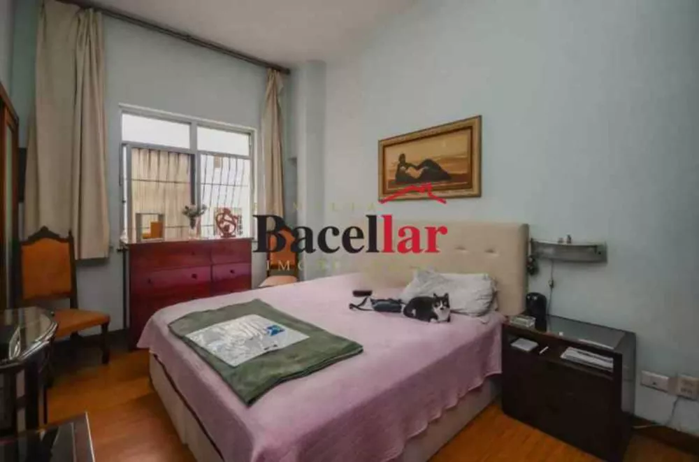 Apartamento, 4 quartos, 185 m² - Foto 21