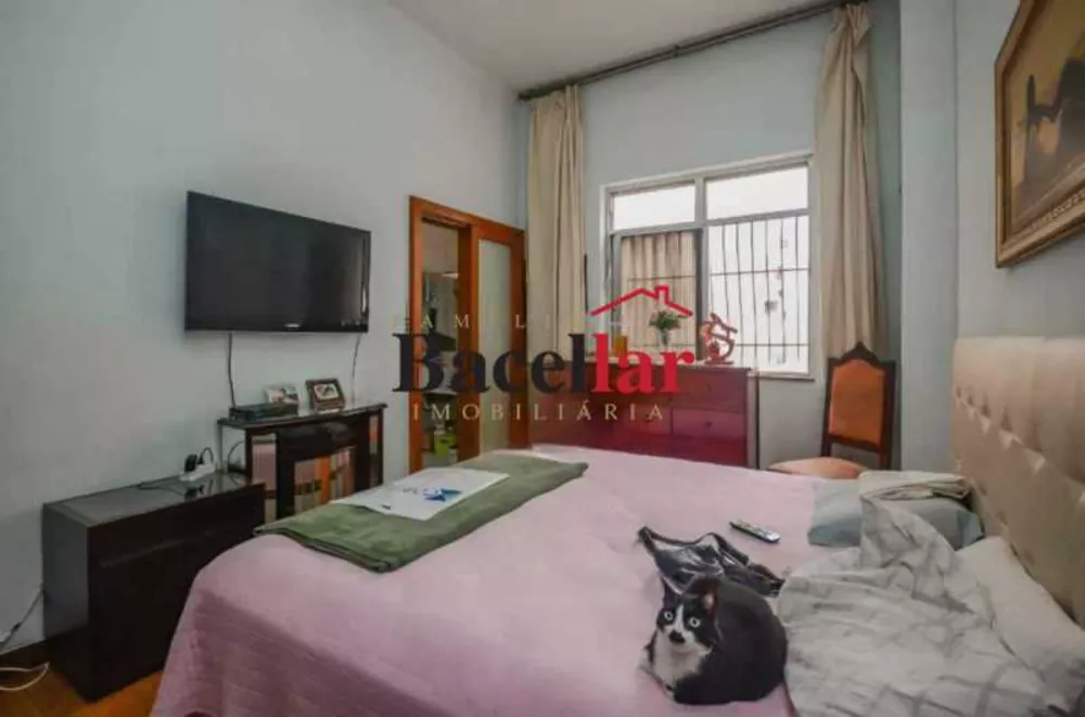 Apartamento, 4 quartos, 185 m² - Foto 6