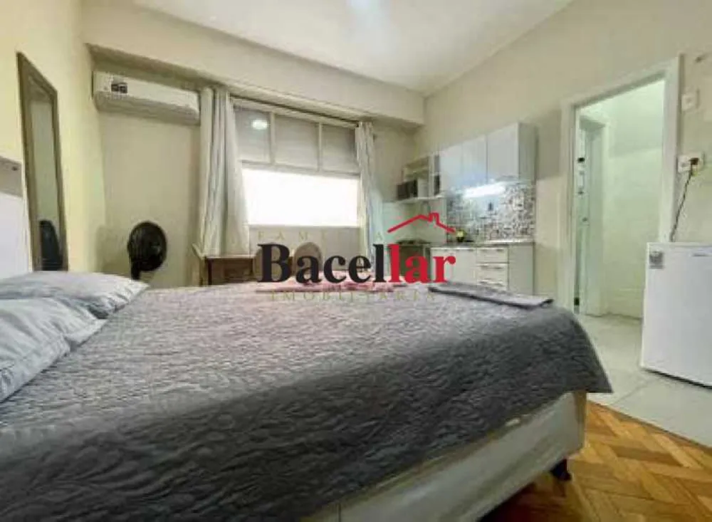 Kitnet-Studio, 30 m² - Foto 19