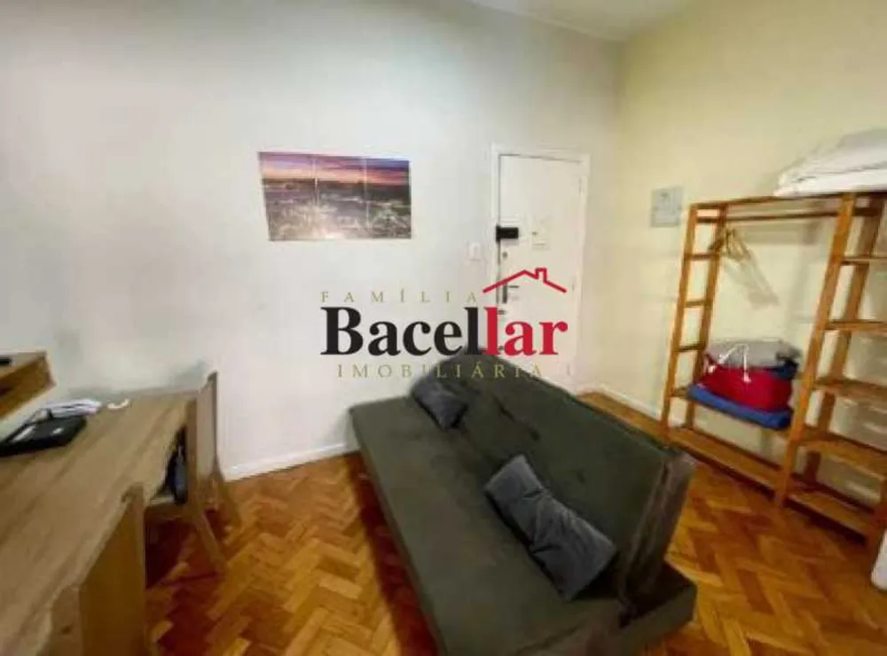 Kitnet-Studio, 30 m² - Foto 15