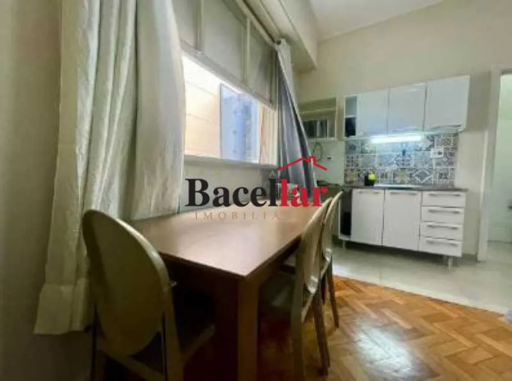 Kitnet-Studio, 30 m² - Foto 13