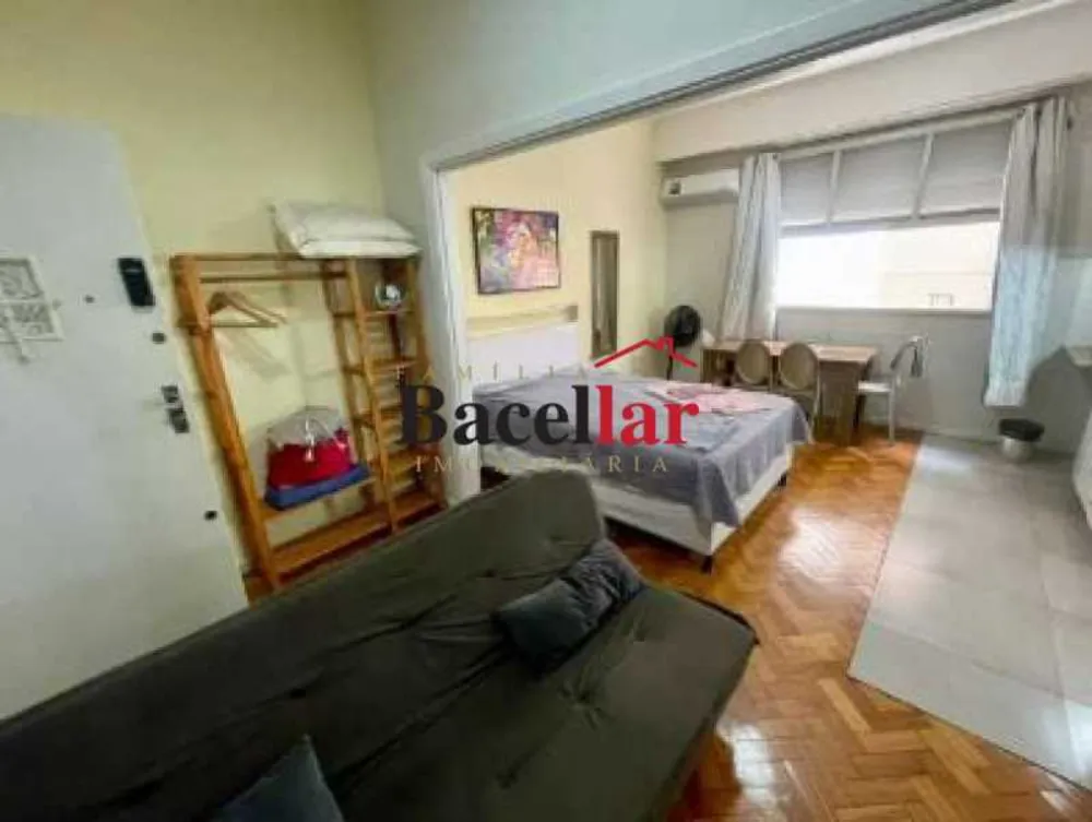 Kitnet-Studio, 30 m² - Foto 18