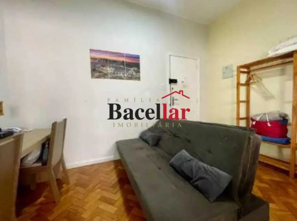 Kitnet-Studio, 30 m² - Foto 27