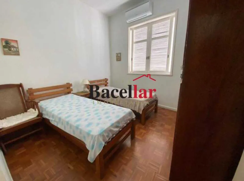 Apartamento, 1 quarto, 36 m² - Foto 2