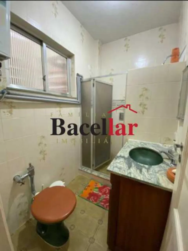 Apartamento, 1 quarto, 36 m² - Foto 9