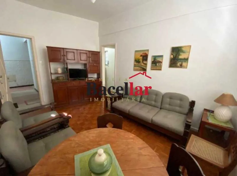 Apartamento, 1 quarto, 36 m² - Foto 11