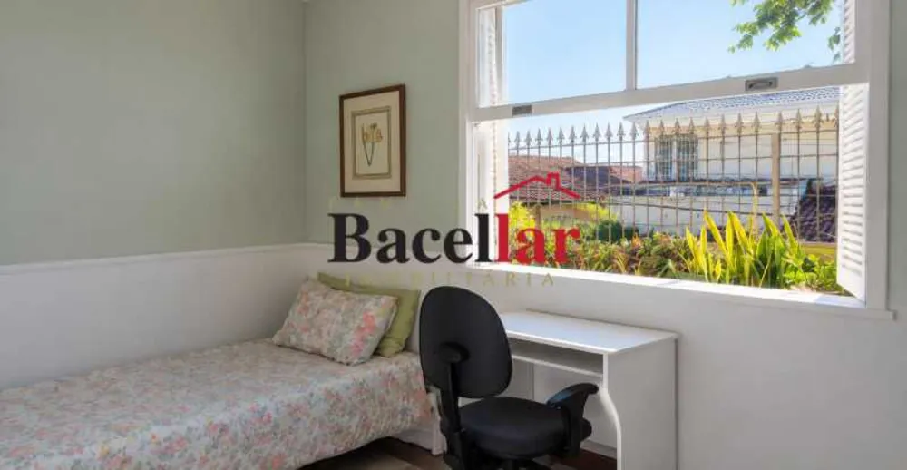 Apartamento, 3 quartos, 168 m² - Foto 9