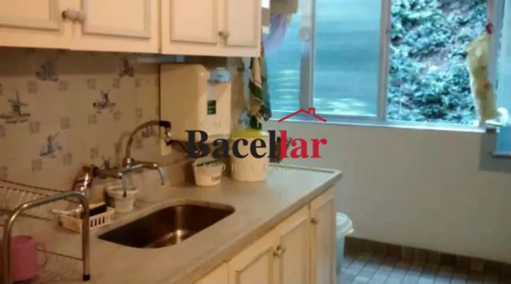 Apartamento, 3 quartos, 168 m² - Foto 13