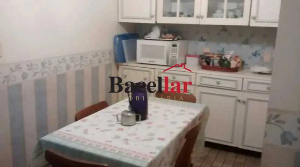Apartamento, 3 quartos, 168 m² - Foto 12
