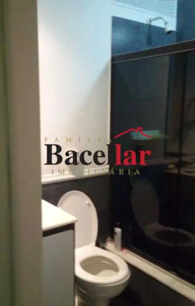 Apartamento, 3 quartos, 168 m² - Foto 15