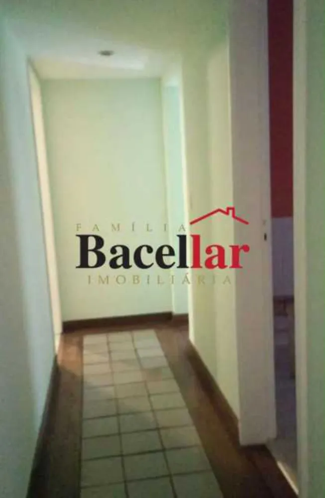 Apartamento, 3 quartos, 168 m² - Foto 11