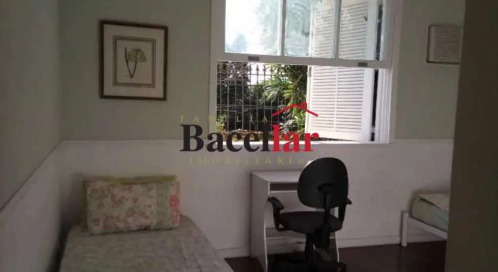 Apartamento, 3 quartos, 168 m² - Foto 8