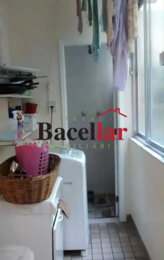 Apartamento, 3 quartos, 168 m² - Foto 14