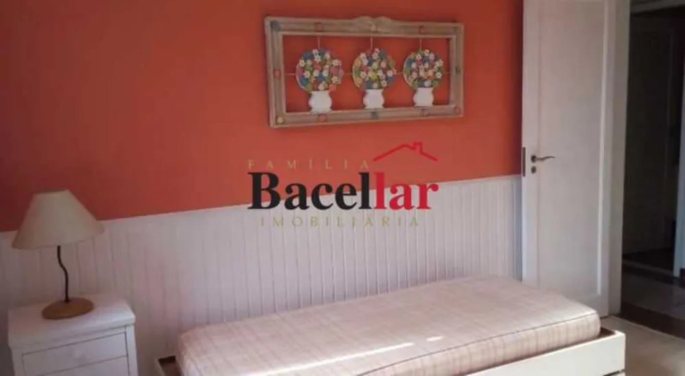 Apartamento, 3 quartos, 168 m² - Foto 7