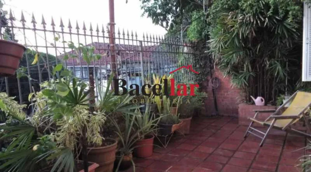 Apartamento, 3 quartos, 168 m² - Foto 5