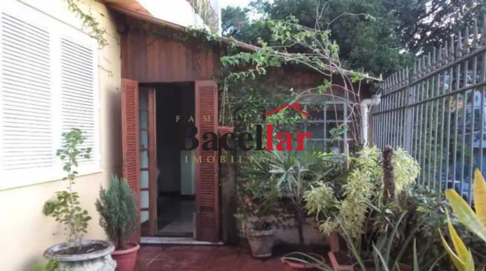 Apartamento, 3 quartos, 168 m² - Foto 4