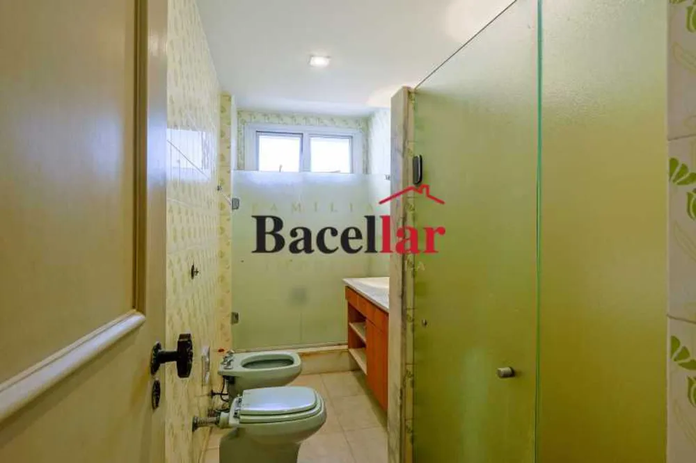 Apartamento, 4 quartos, 187 m² - Foto 13