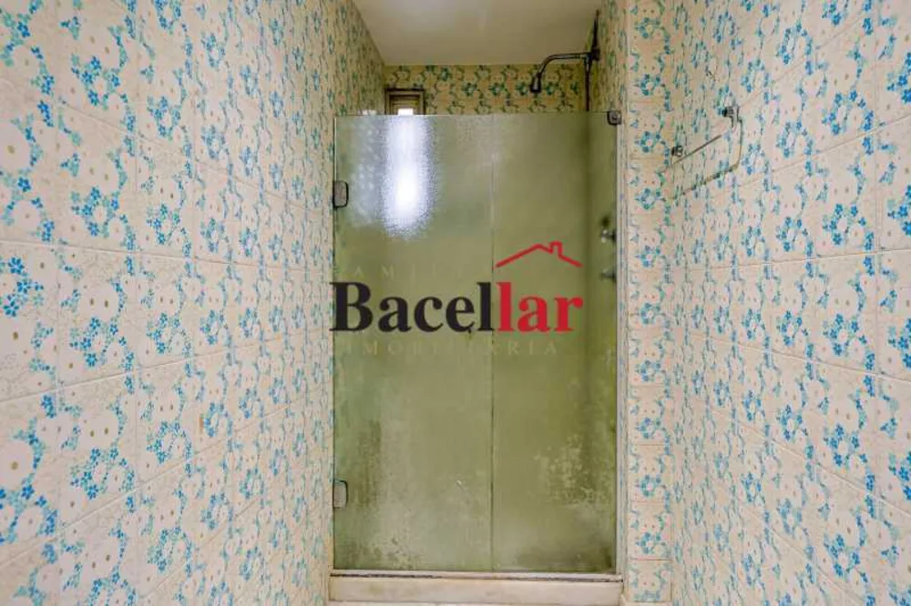 Apartamento, 4 quartos, 187 m² - Foto 15
