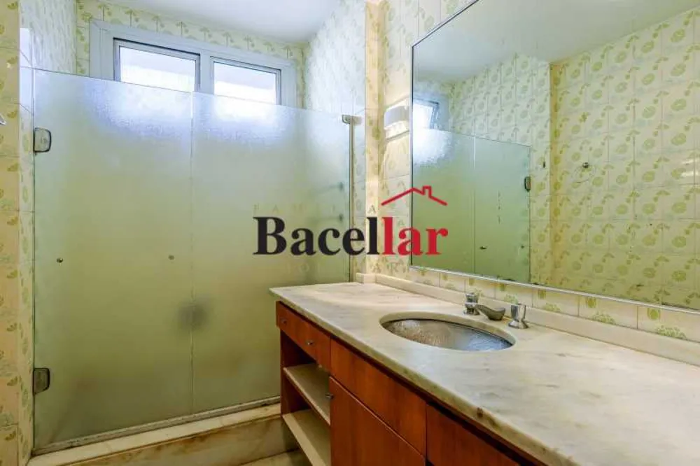 Apartamento, 4 quartos, 187 m² - Foto 14