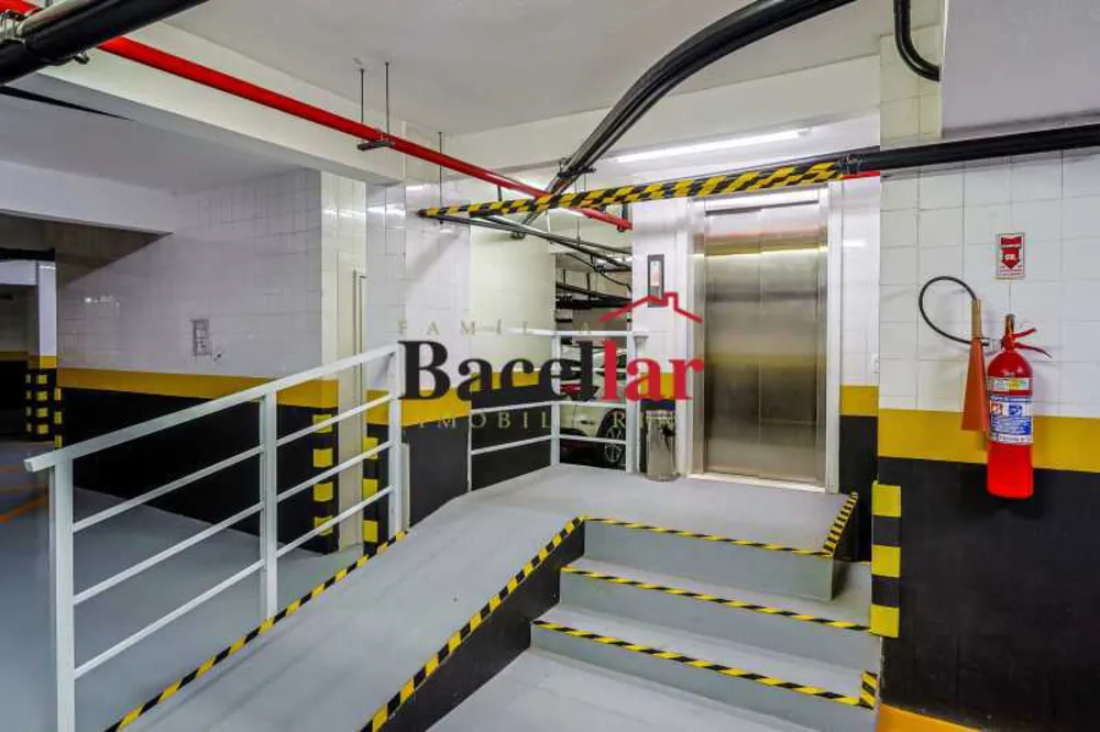 Apartamento, 4 quartos, 187 m² - Foto 29