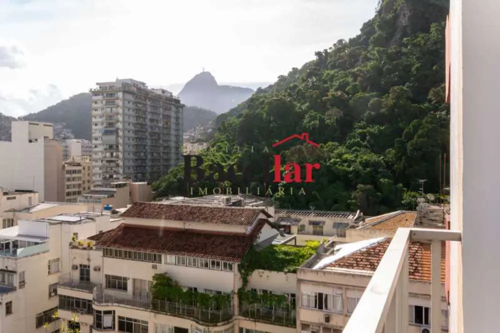 Apartamento, 2 quartos, 105 m² - Foto 4