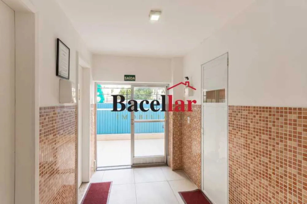 Apartamento, 2 quartos, 105 m² - Foto 3