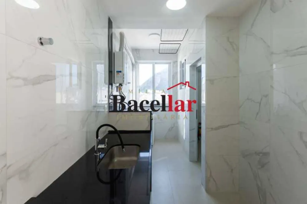 Apartamento, 2 quartos, 105 m² - Foto 9