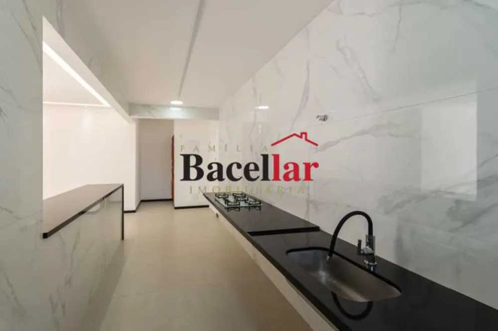 Apartamento, 2 quartos, 105 m² - Foto 5