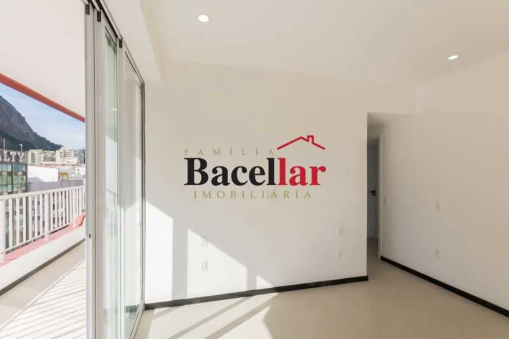 Apartamento, 2 quartos, 105 m² - Foto 6