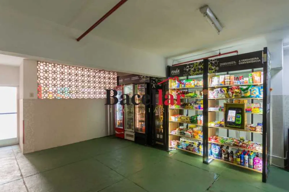 Apartamento, 2 quartos, 105 m² - Foto 11