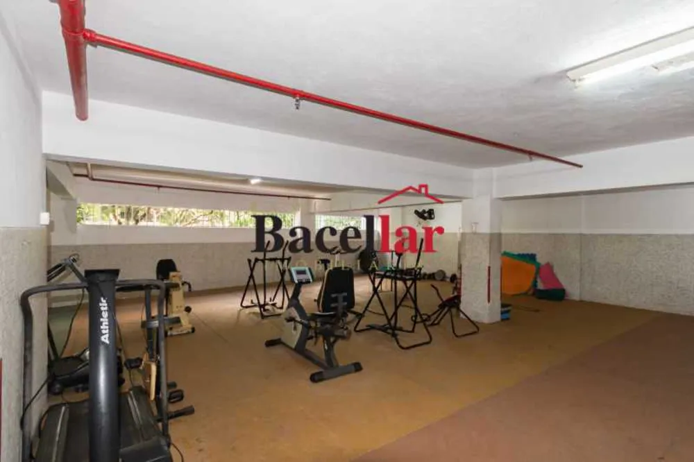 Apartamento, 2 quartos, 105 m² - Foto 8