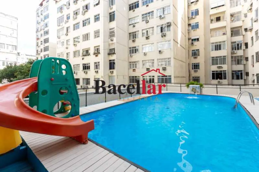 Apartamento, 2 quartos, 105 m² - Foto 12