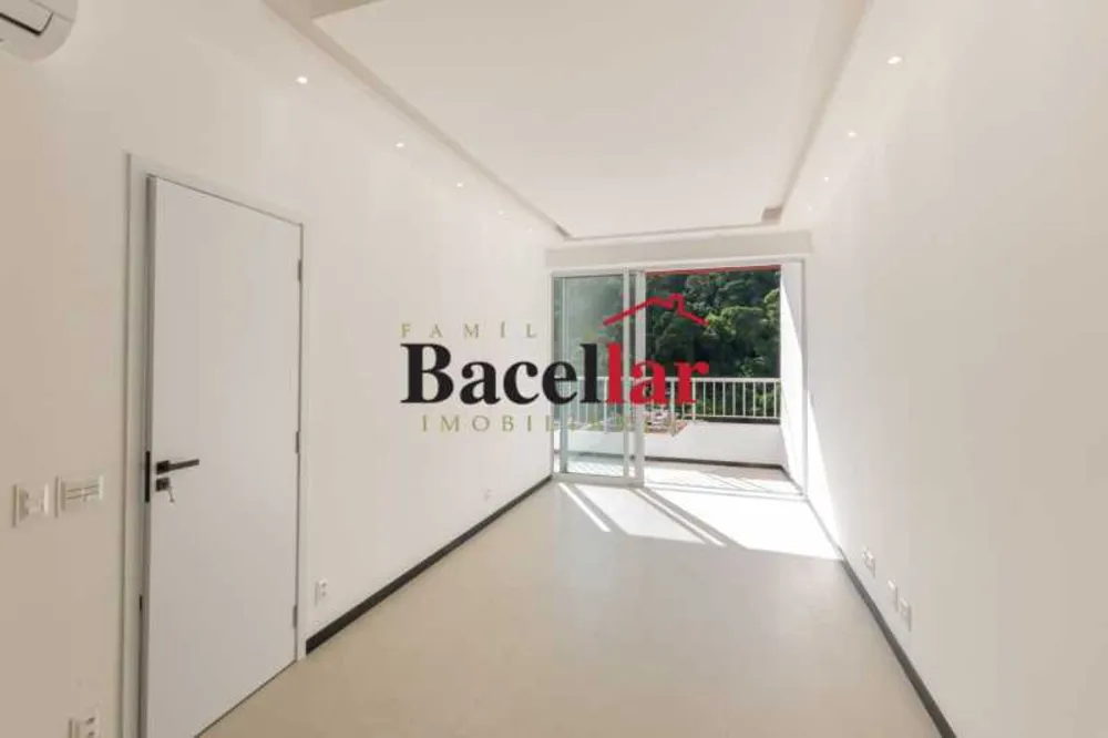 Apartamento, 2 quartos, 105 m² - Foto 1