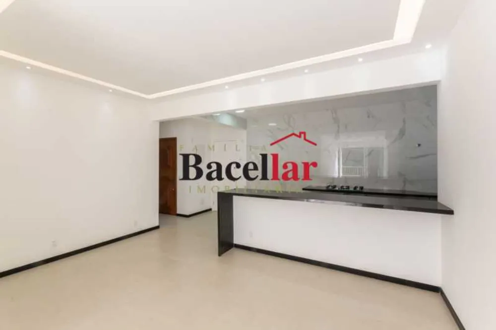 Apartamento, 2 quartos, 105 m² - Foto 2