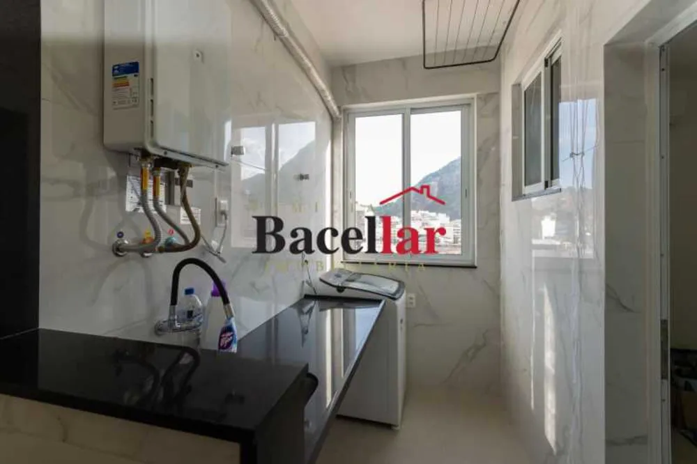 Apartamento, 2 quartos, 105 m² - Foto 7