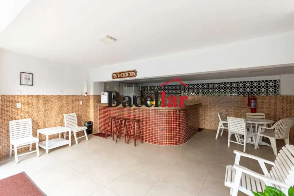Apartamento, 2 quartos, 105 m² - Foto 10