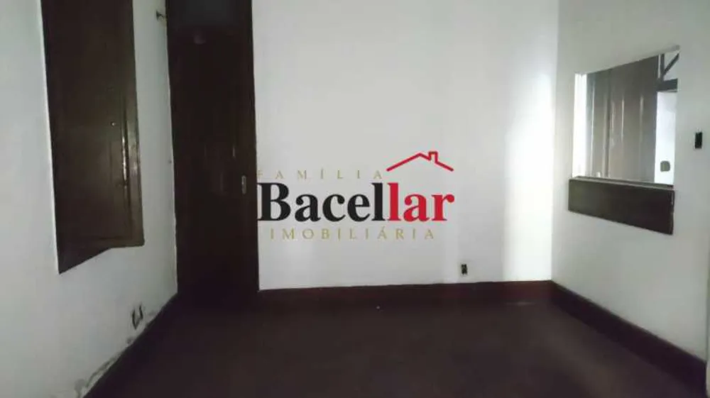 Casa Comercial, 336 m² - Foto 7