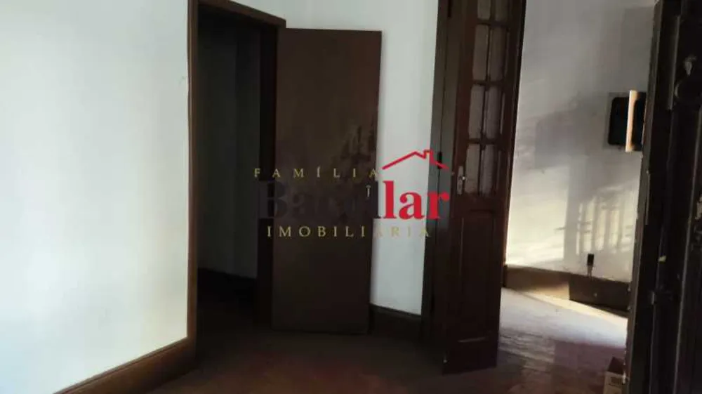 Casa Comercial, 336 m² - Foto 5