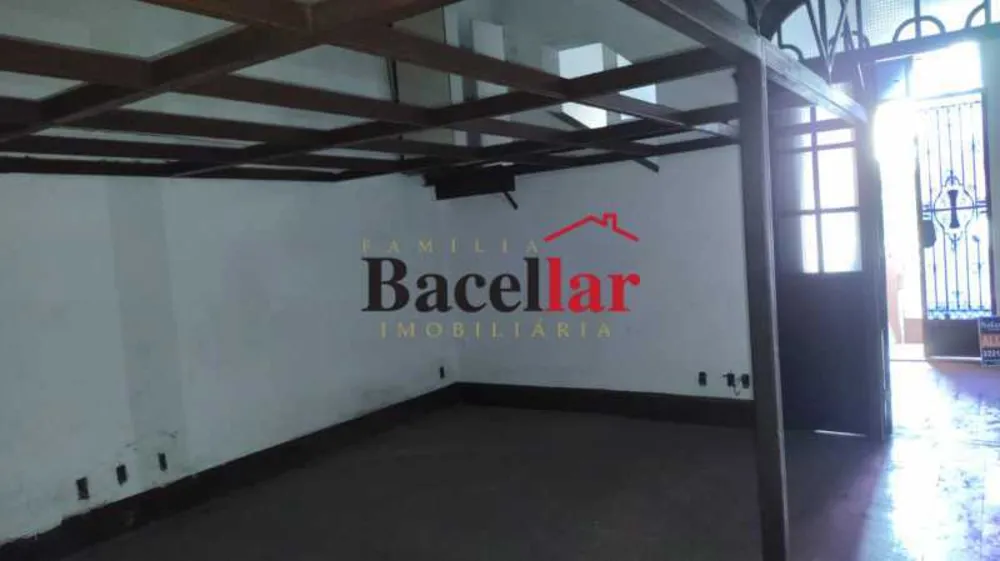 Casa Comercial, 336 m² - Foto 16