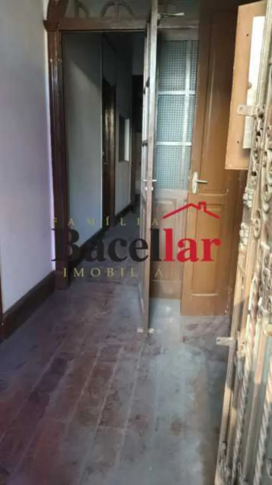 Casa Comercial, 336 m² - Foto 4