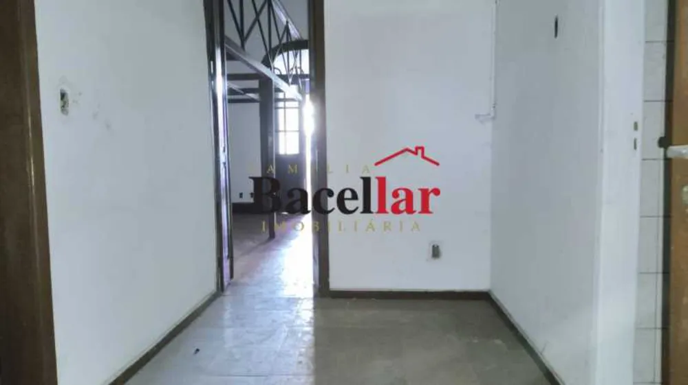 Casa Comercial, 336 m² - Foto 15