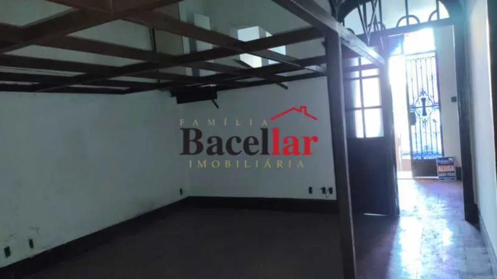 Casa Comercial, 336 m² - Foto 10