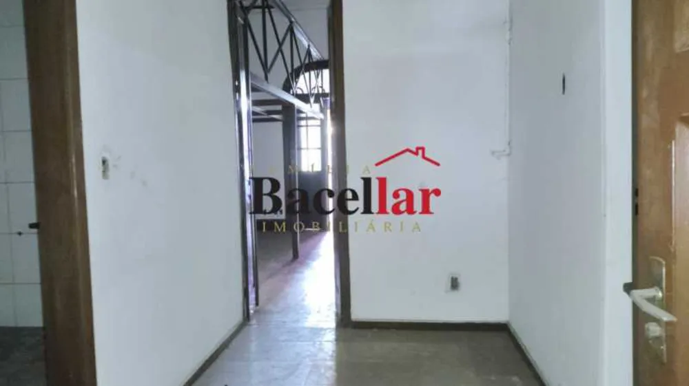 Casa Comercial, 336 m² - Foto 12