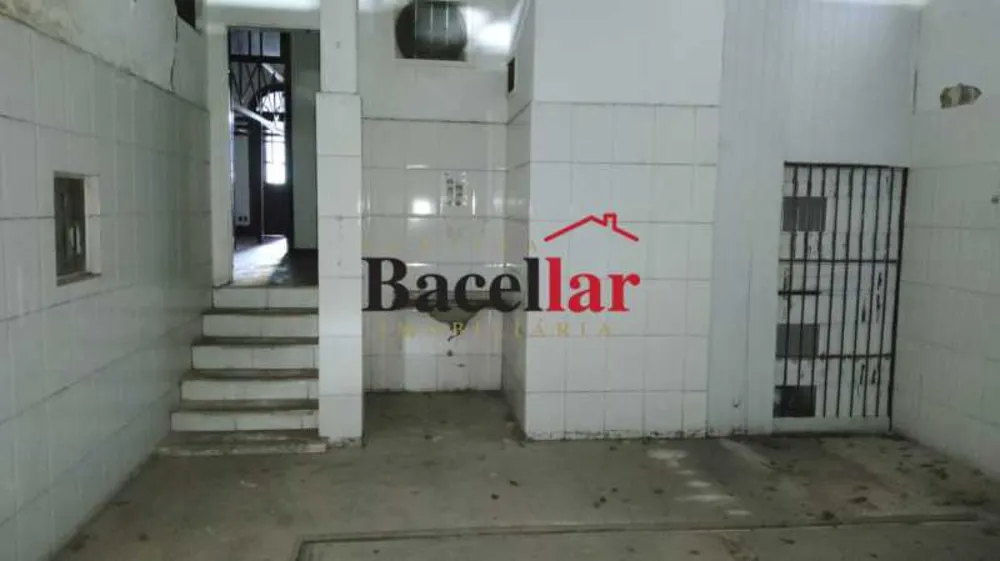 Casa Comercial, 336 m² - Foto 19