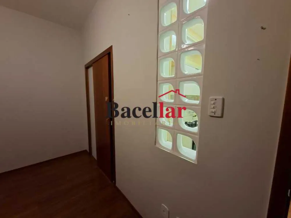 Kitnet-Studio, 32 m² - Foto 13