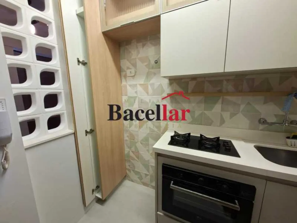 Kitnet-Studio, 32 m² - Foto 4