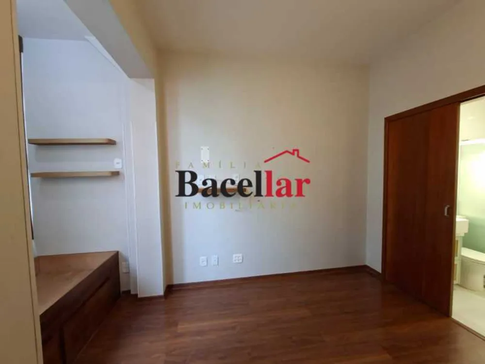 Kitnet-Studio, 32 m² - Foto 12