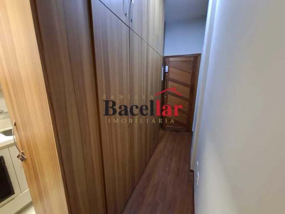 Kitnet-Studio, 32 m² - Foto 16