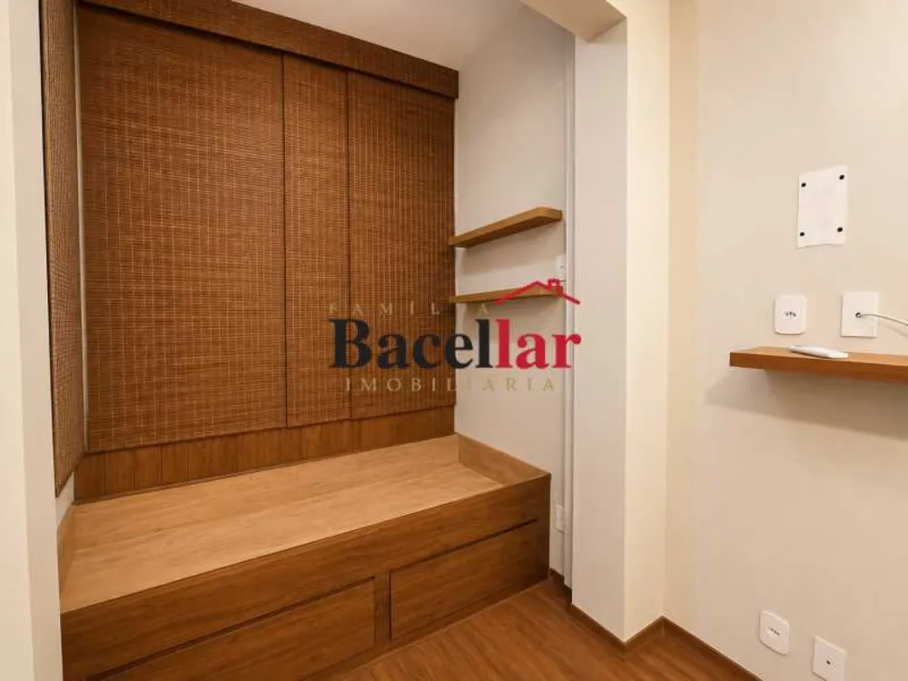 Kitnet-Studio, 32 m² - Foto 2